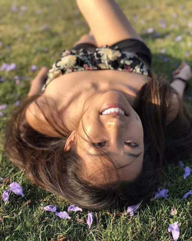 Cute Asian Girl posted by wakkaffx2