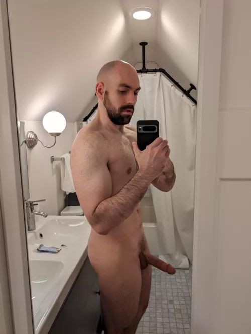 Did you stop scrolling? by Redditnamedme92