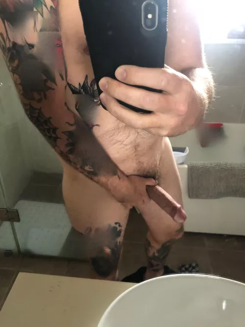 DM for unblurred by Key_Caterpillar_9579