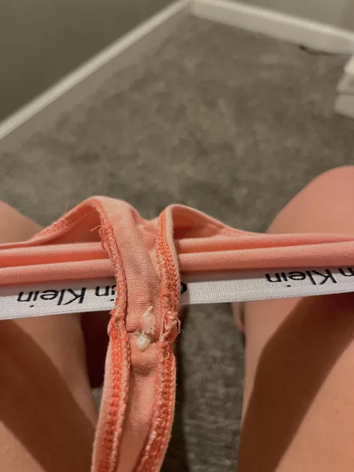 do i leave a pretty print? 💗 by missbuttercup1