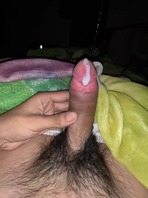 Do you like thin Mexicans?😏🤤😈 by kiriii_ku