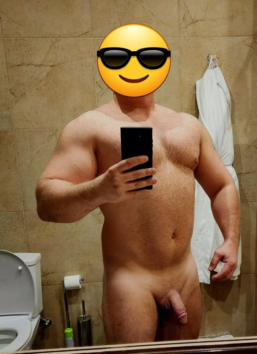 do you like? posted by fsgi826aa