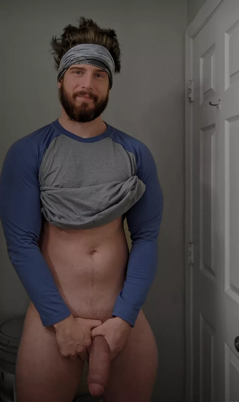 Do you think you could handle it? posted by MedicalBalances