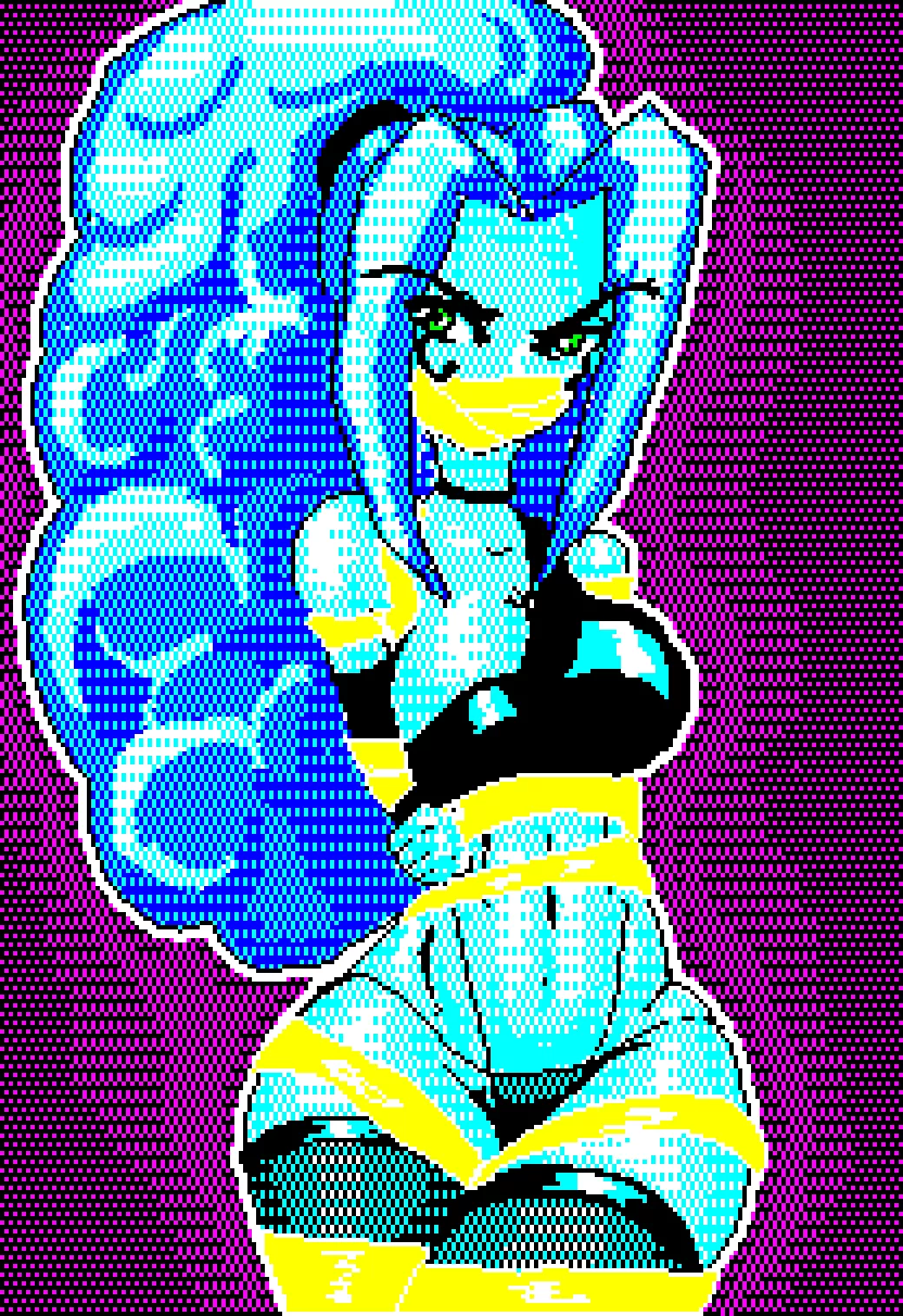 Ember (208x303) by JezeArgDraw posted by Puzzleheaded_Car9748