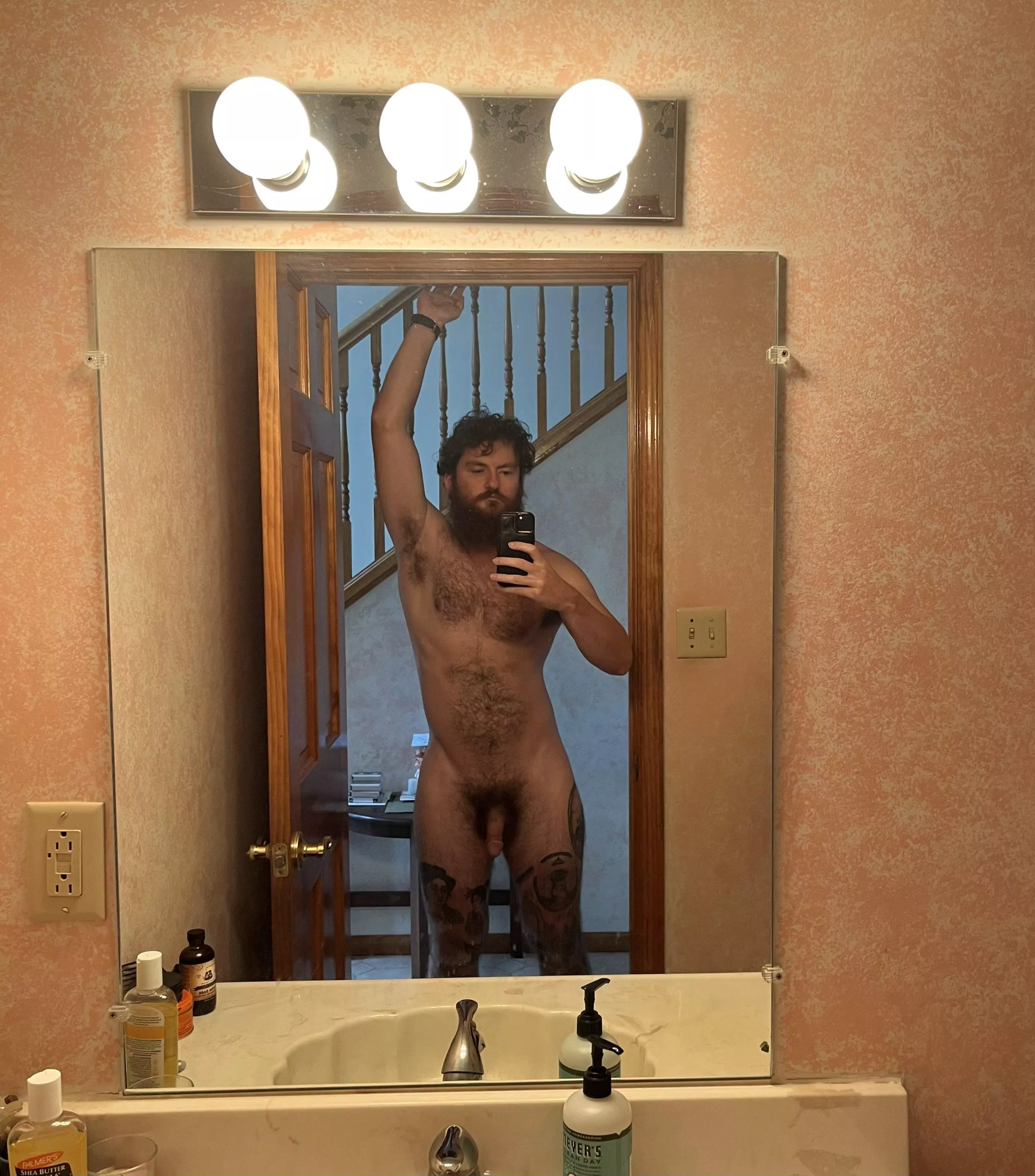 Enjoy your Sunday 😊 posted by t0nydi