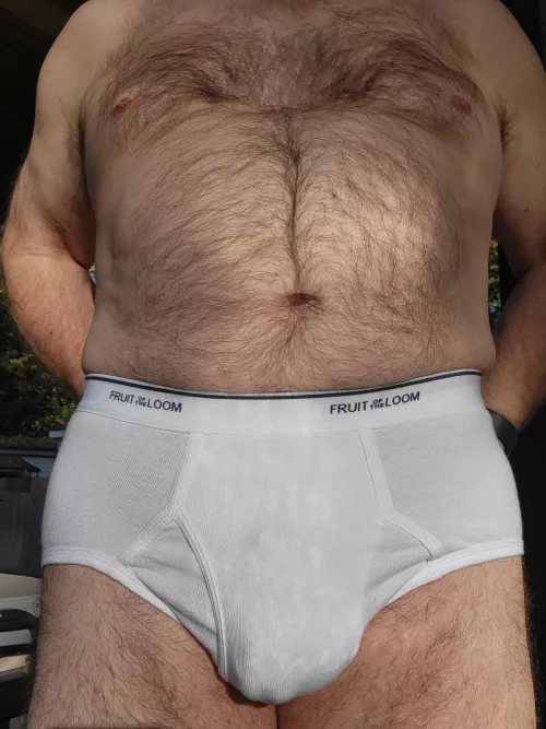 Enjoying the morning sun by Kickingback_nn2