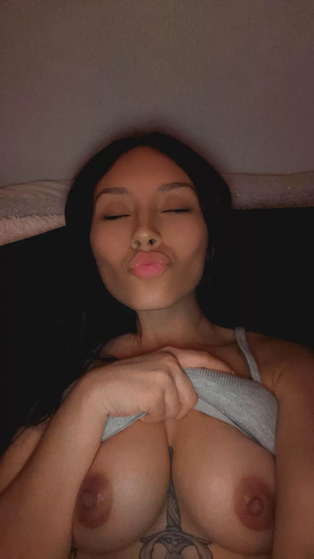 (F) 30 y/o posted by lostSoul_718