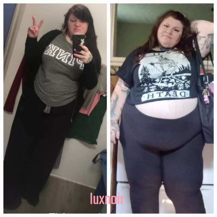 Filled out posted by narcotixxx666