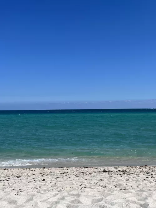 Fort Lauderdale,Fl by No_Success_1080