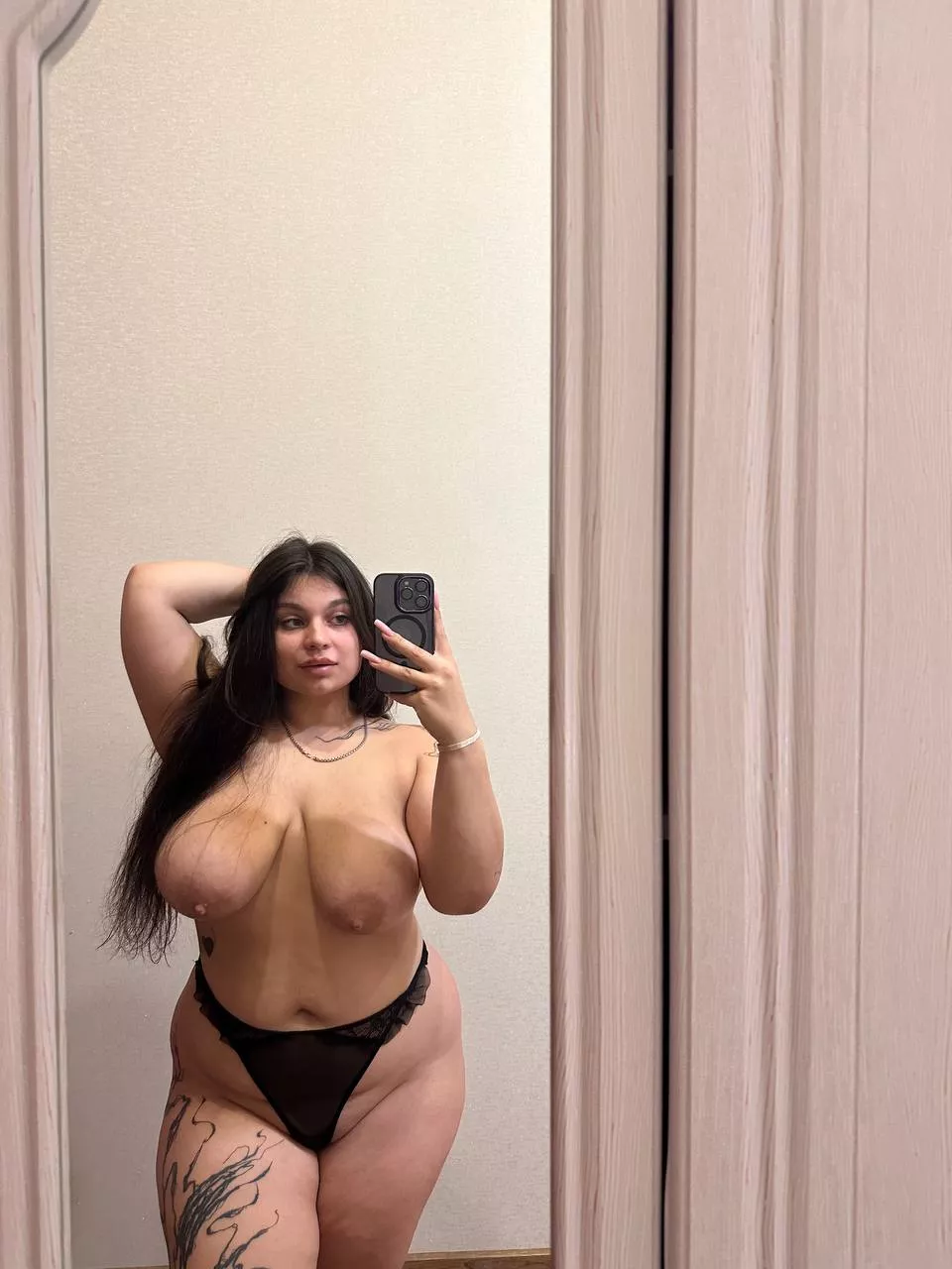 Friends with benefit? posted by Emilyshalyn