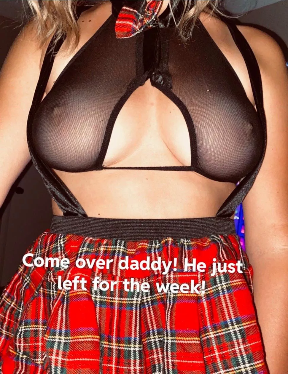 Fucking your friends posted by Iscream4morecream