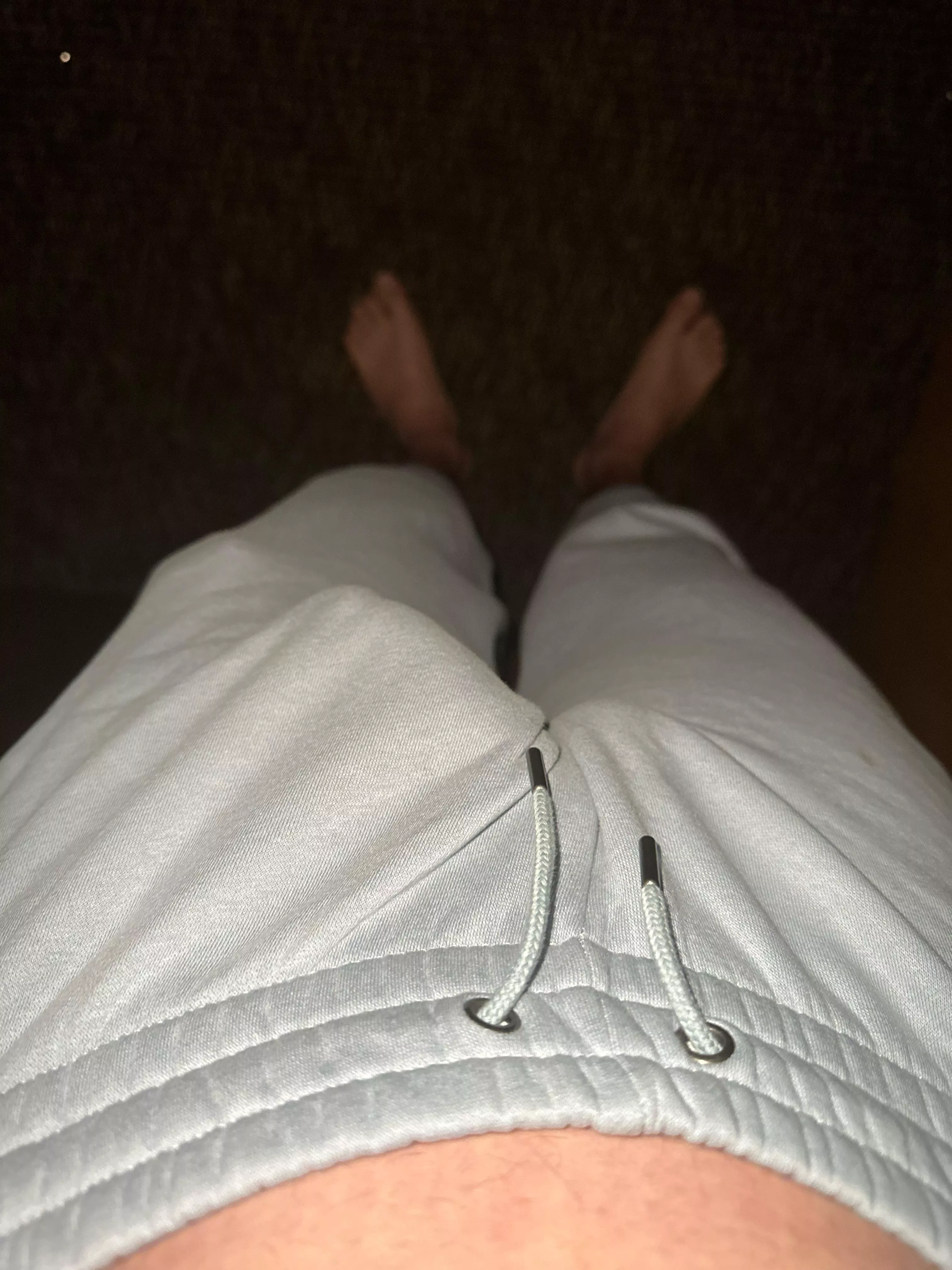 Gf just broke up with me now I don’t have anyone to make me cum. Can you help? posted by HistoricalFile1424