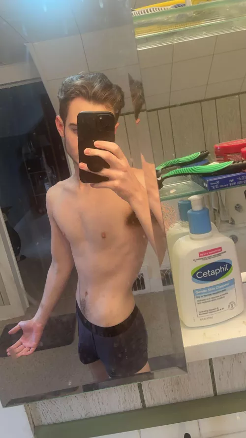 Guess the brand by JulianandJason_