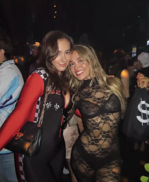 Halloween is the best holiday by Throwaway111723