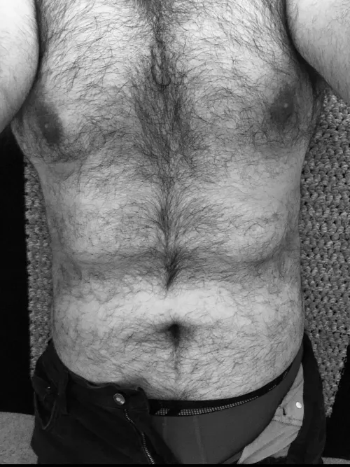 Happy Monday! by thewitcher890