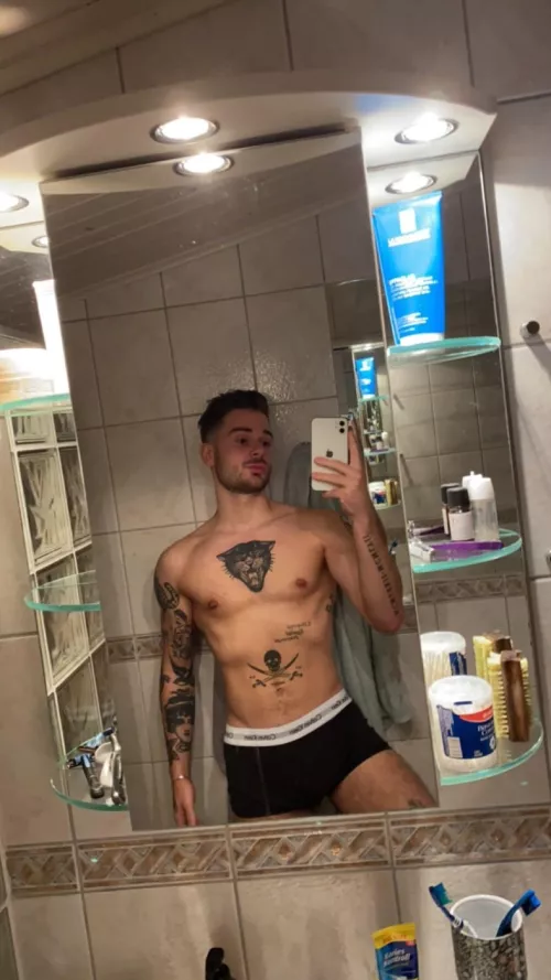 Happy Sunday😈 by onlygioxx