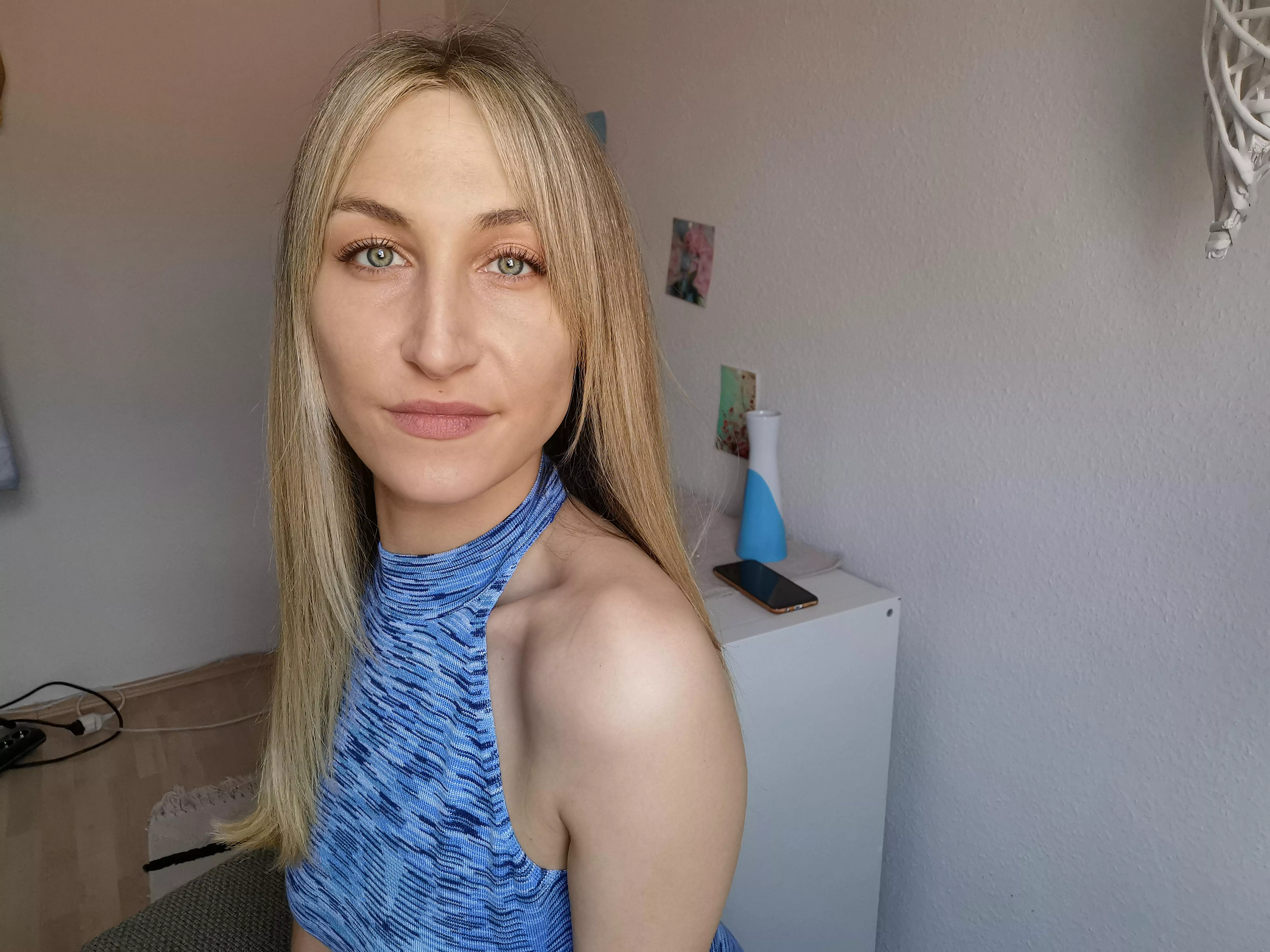 happy sunday ! -Tina posted by derrie_t