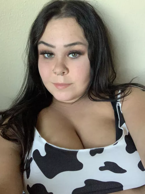 have a great weekend! by vanvanessa7