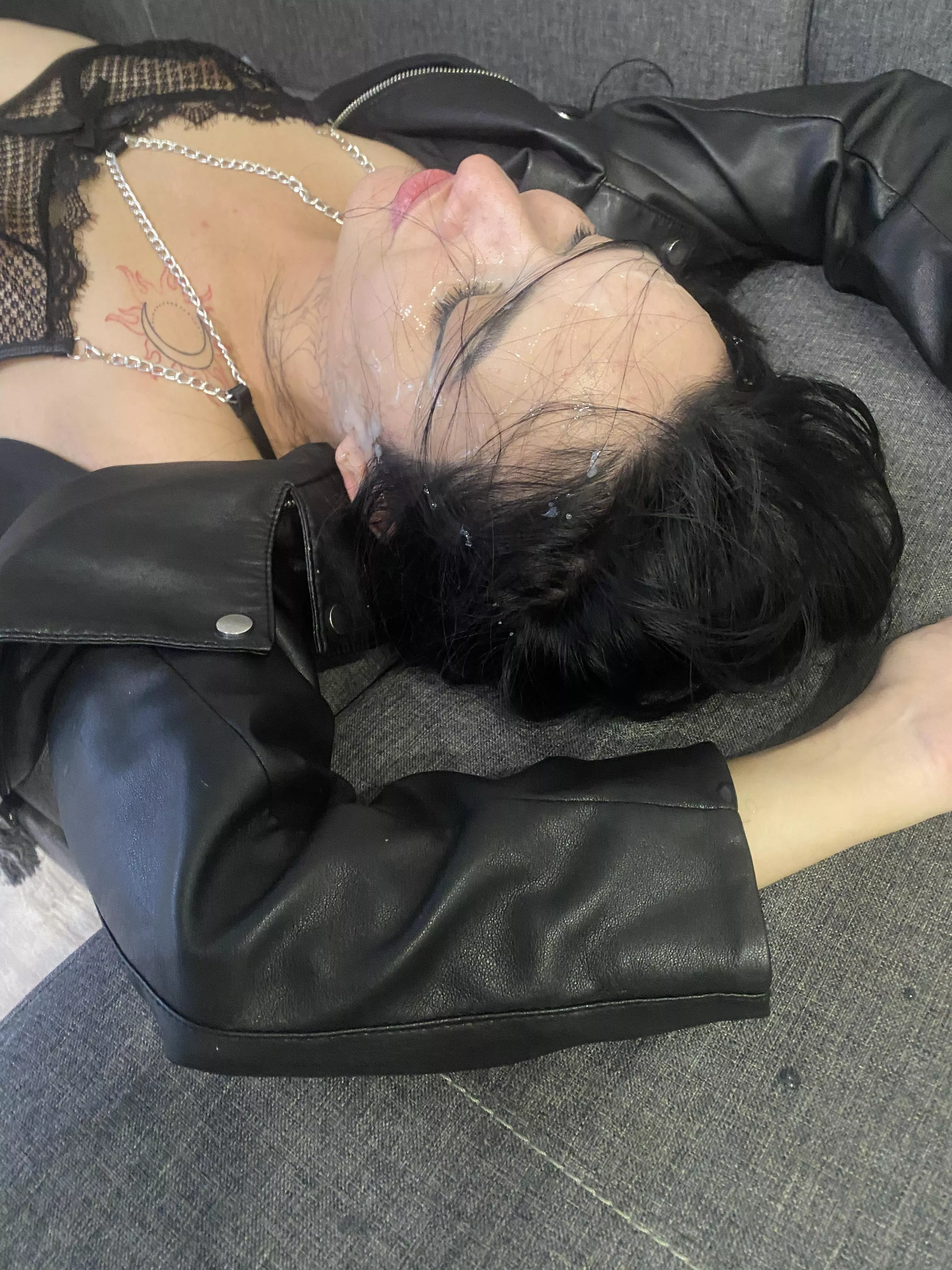 He promised we'd just have coffee at his place posted by katrin-cherry56