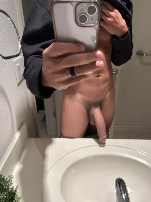 Hello everyone by ukfan1793