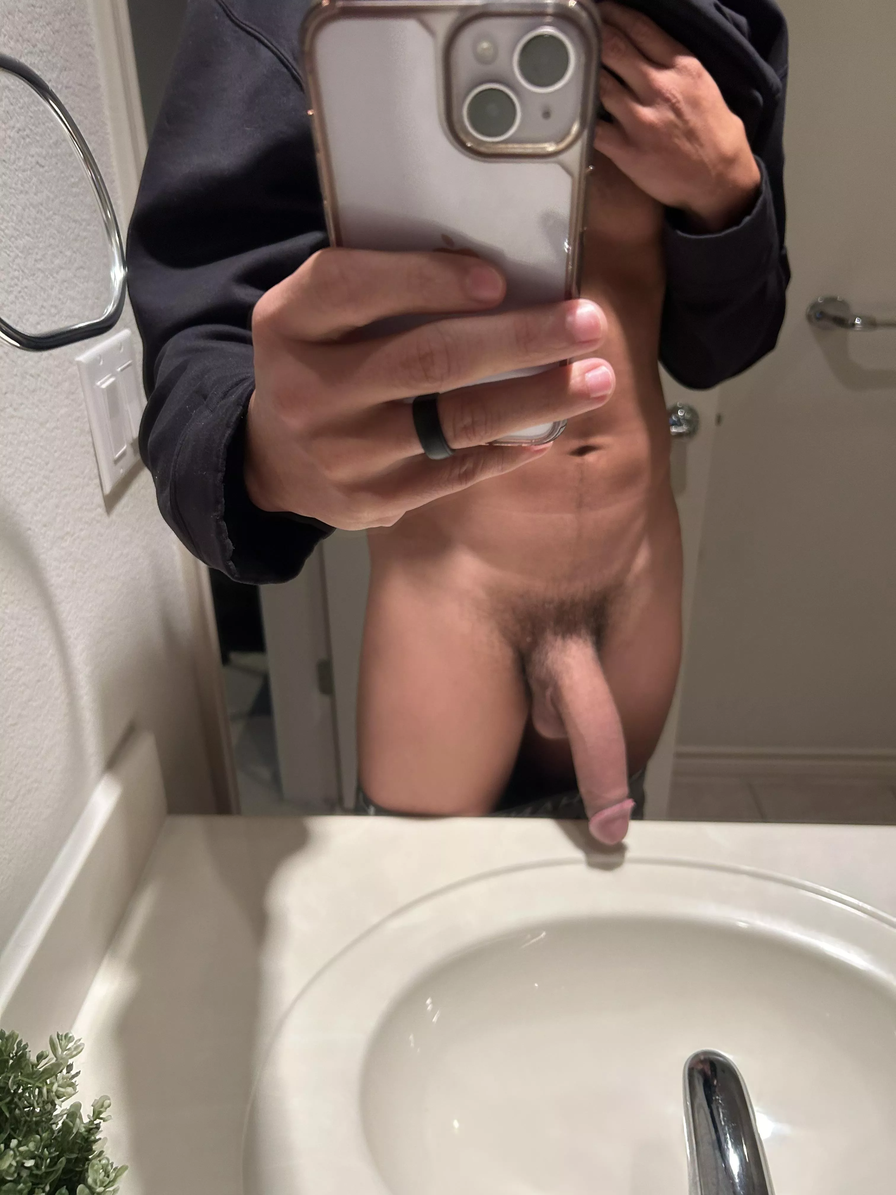 Hello everyone posted by ukfan1793