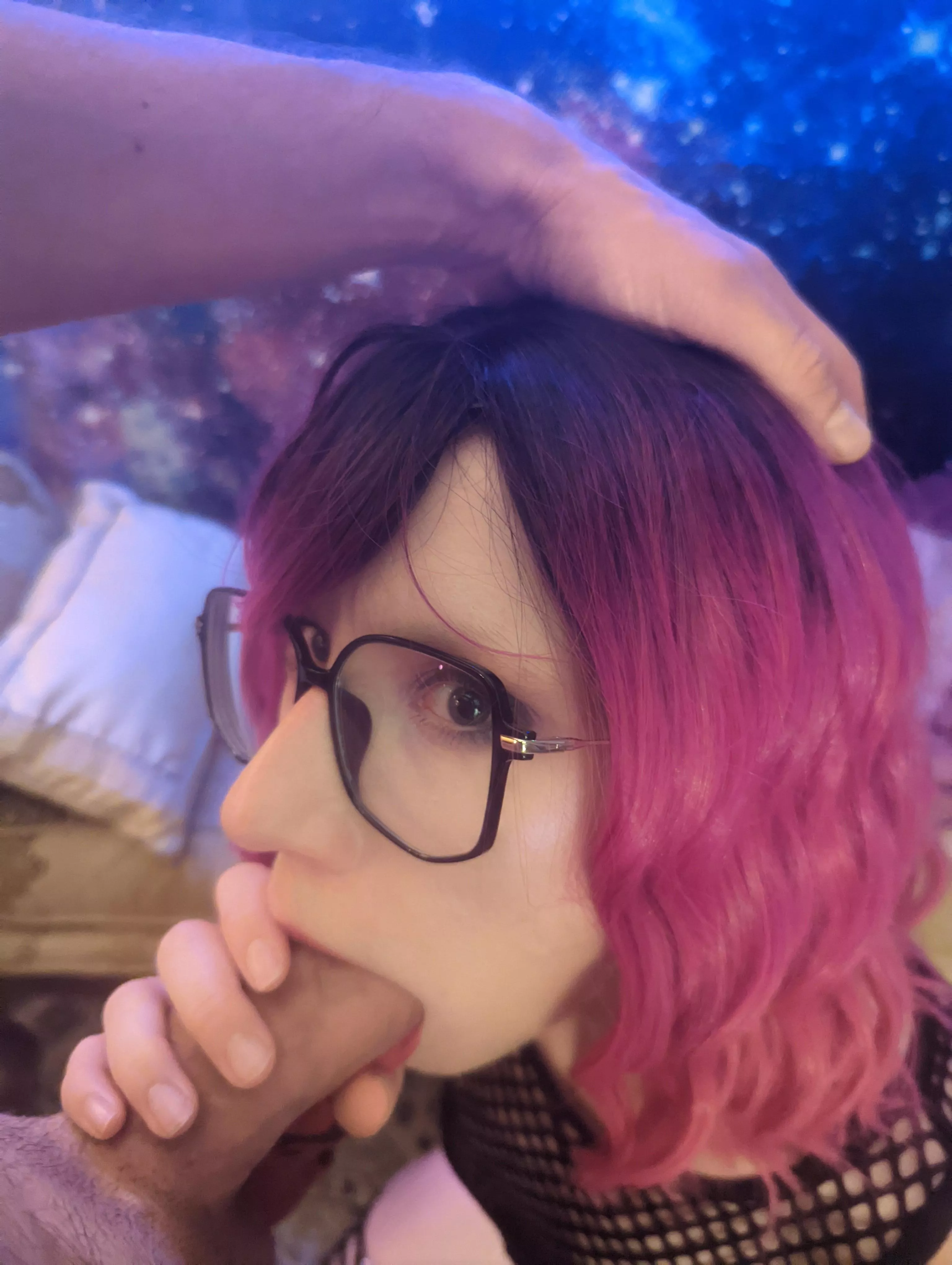 Help!!! posted by DealerEducational113