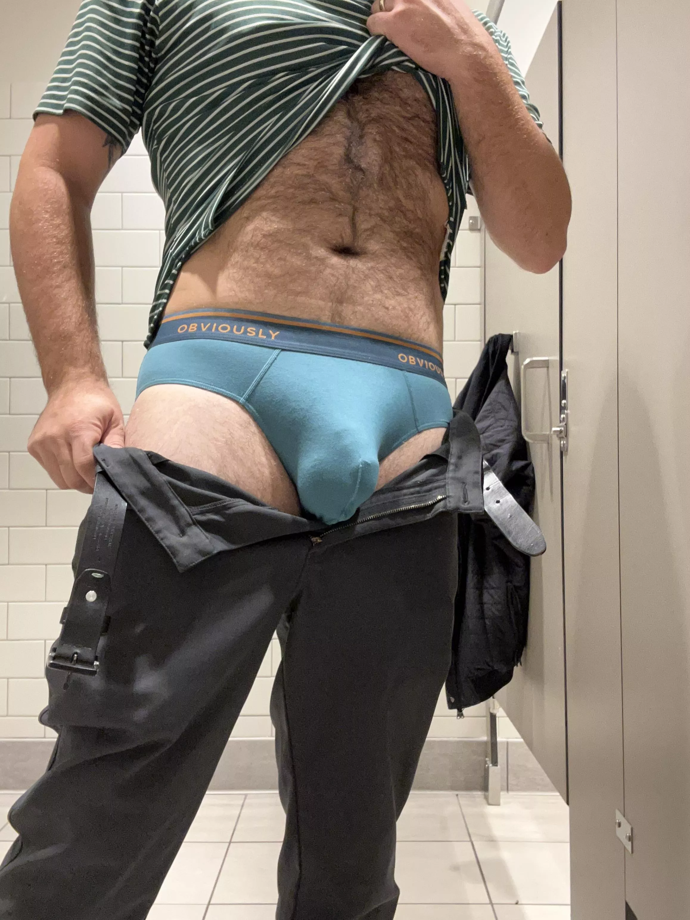 Hey guys;) posted by Thick-Ad2093