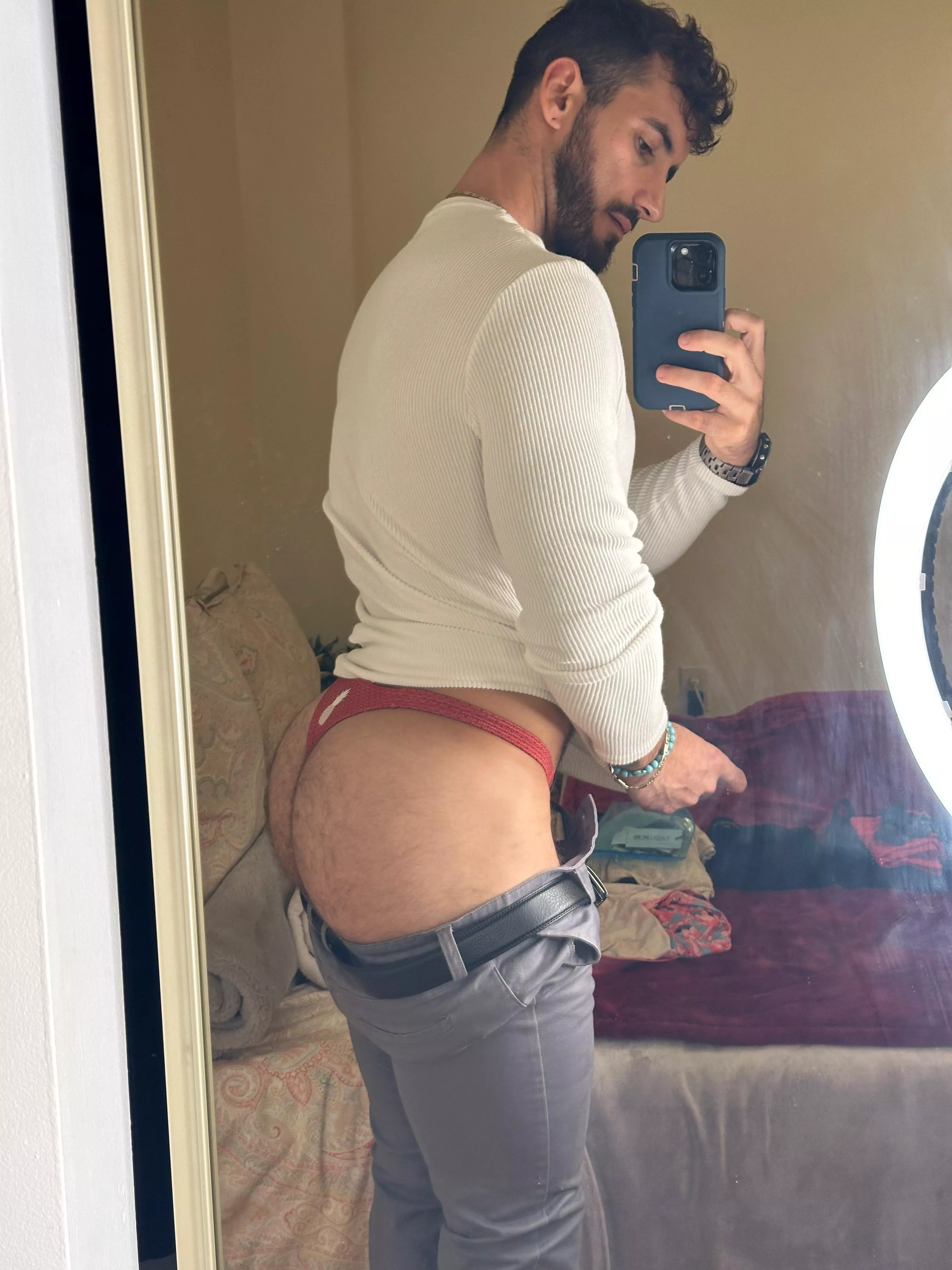 Hey you posted by SAMVASS1