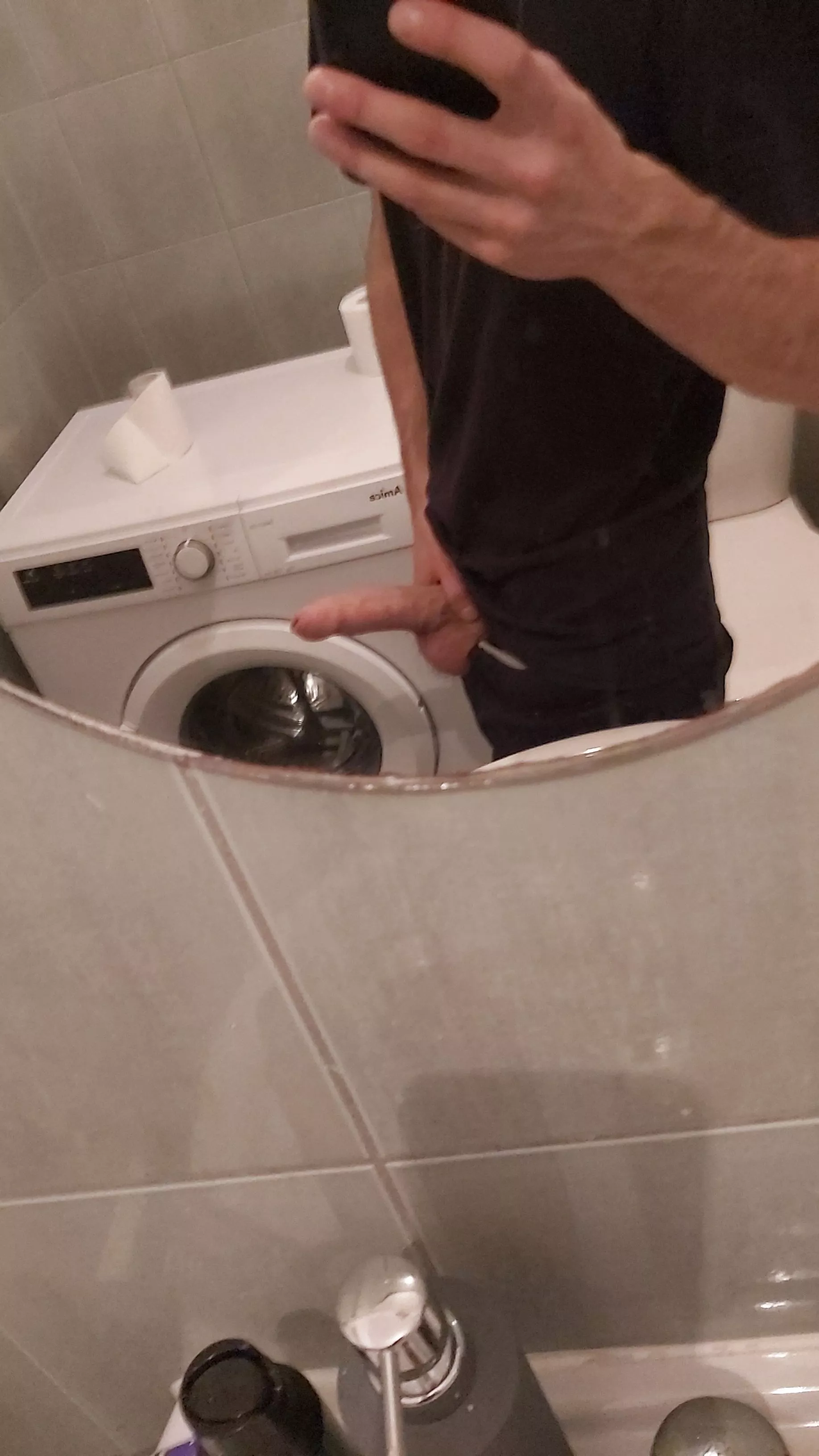 Hot or not? posted by SnooDrawings2450