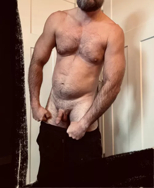 How do I hold up for (50) by SilentCliff