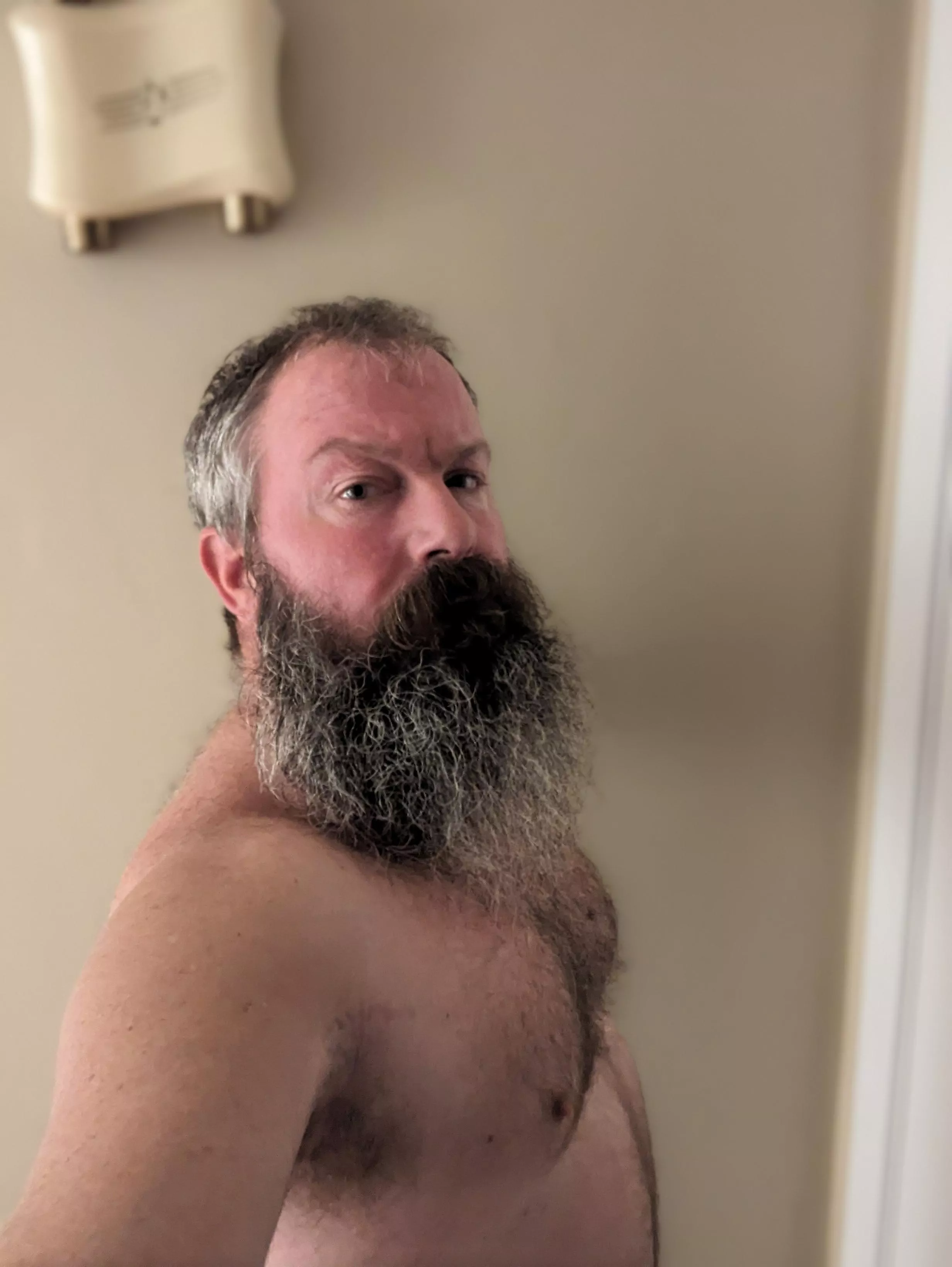 How's that?😬 posted by Independent_Home_244