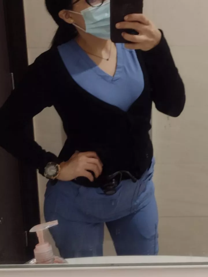 I feel very sexy posted by eith_draekghot