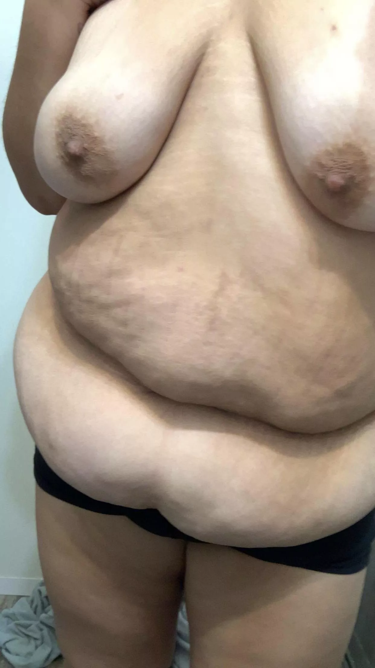 I got my ex to cheat on his girlfriend with me posted by Professional_Alps514