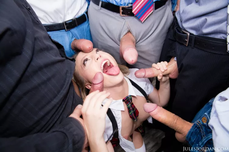 I love it, I love it!! 🤪🥰 by Dick_Phil_A