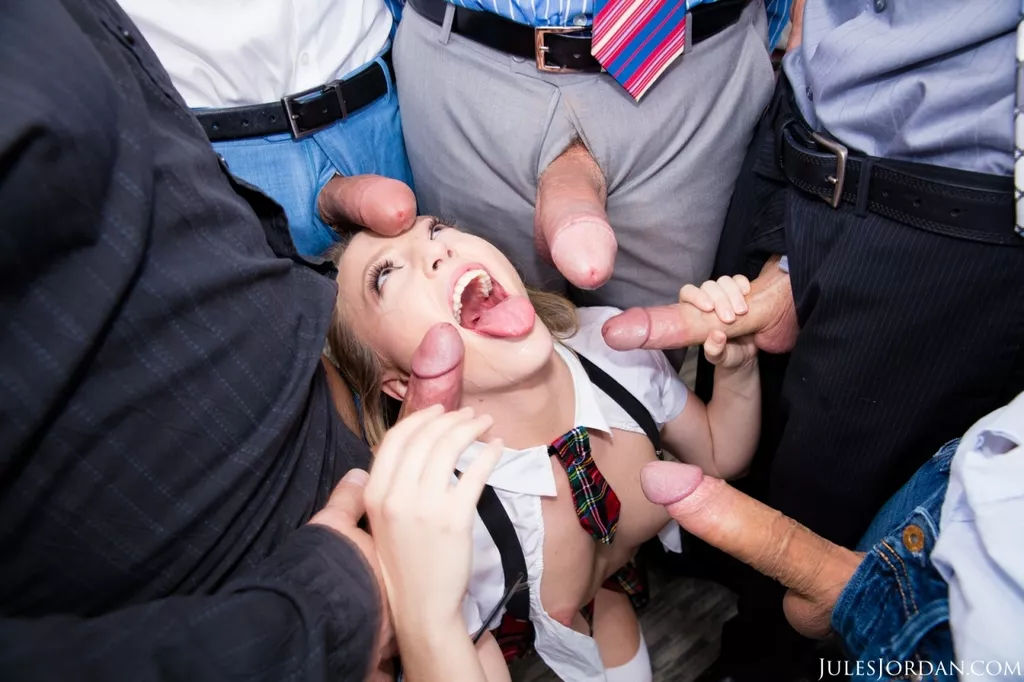 I love it, I love it!! 🤪🥰 posted by Dick_Phil_A