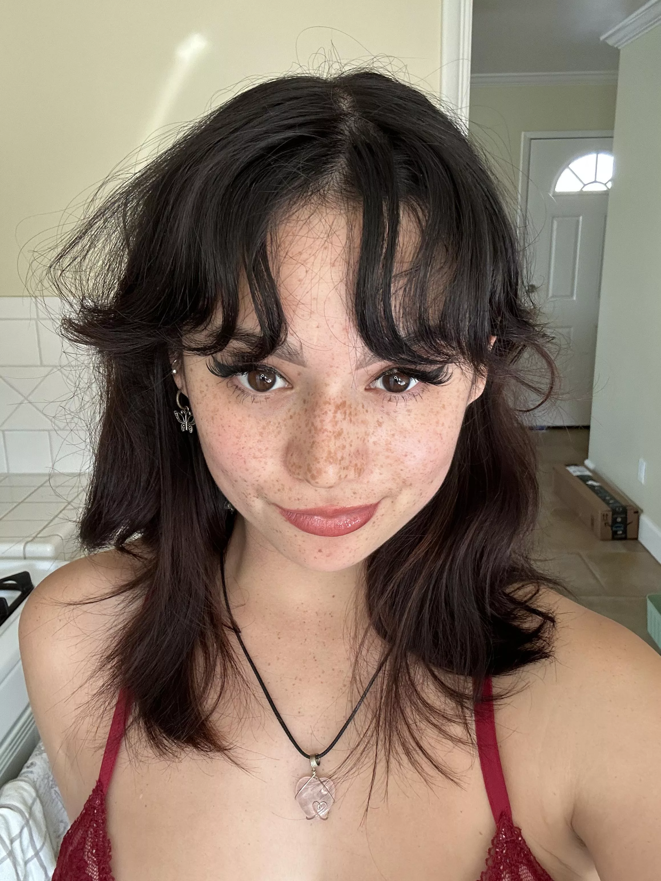 I love my energy on this pic, i hope it brings you positive energy. posted by NumerousMutation