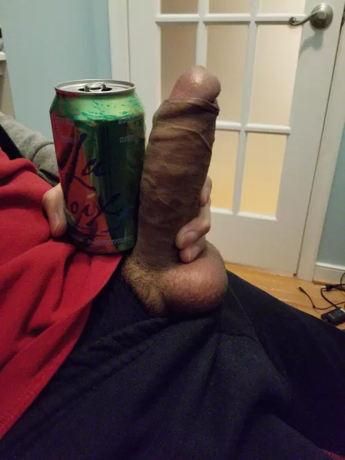 I think I know which one you'd want by Dongcow