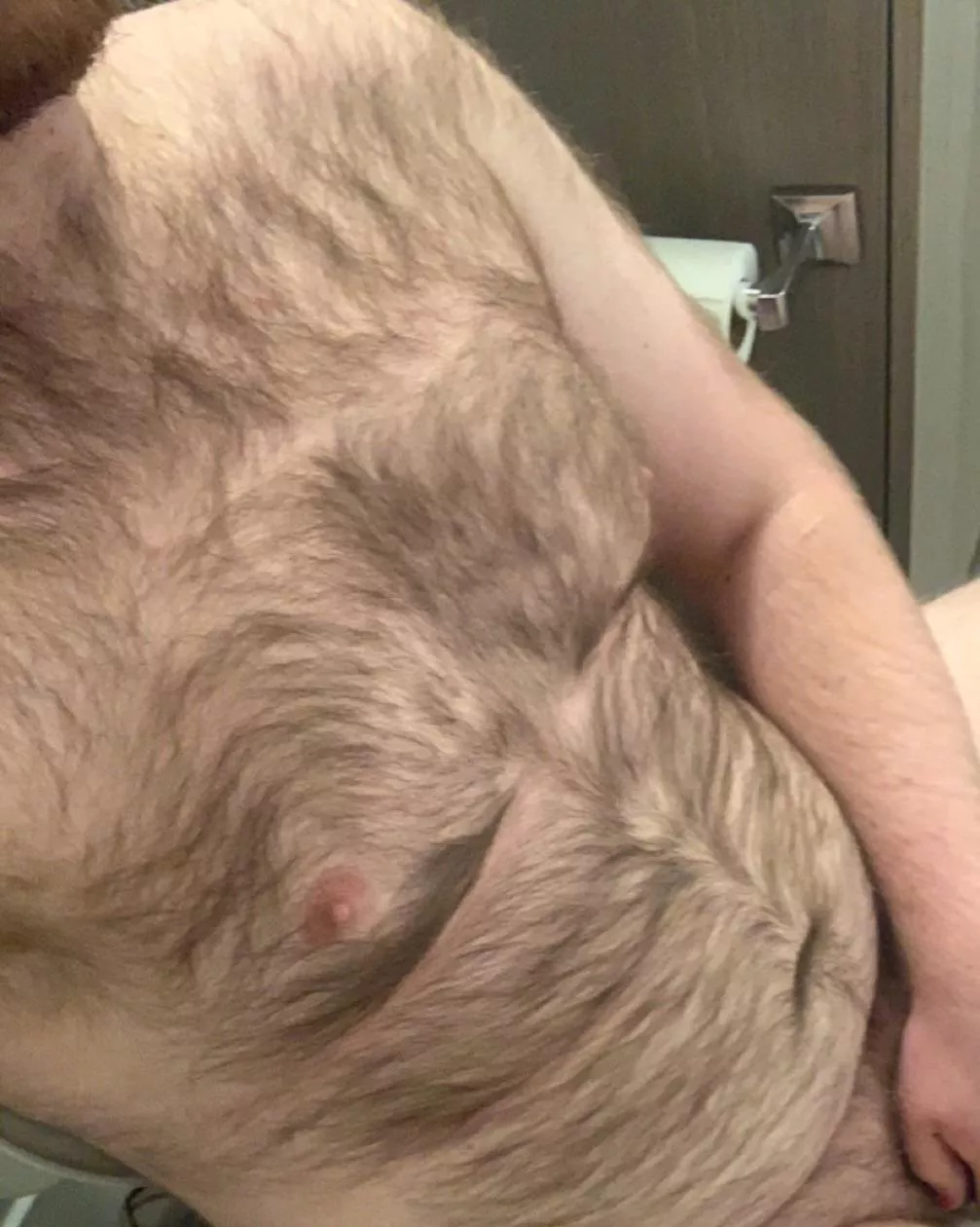 I’ll keep you warm this winter posted by evilmrclean