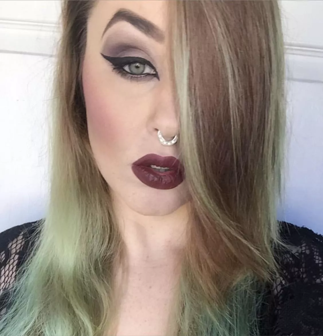 Im the girl he tells you not to worry about hehehe posted by Character-Regular632