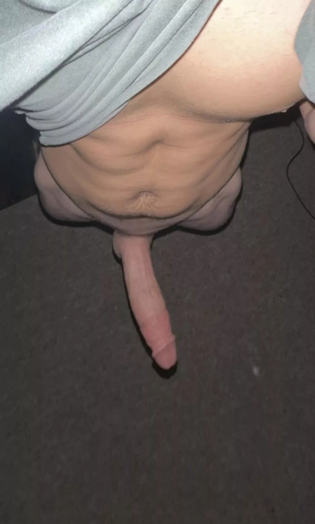 In need of milking posted by demondiick