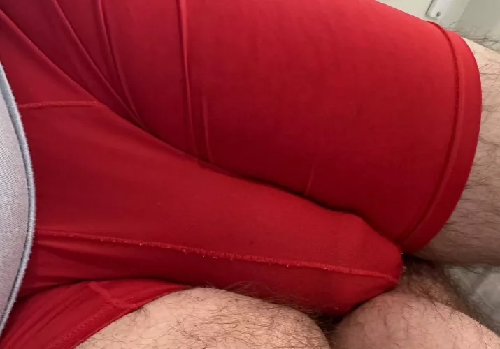 It’s Been A While by WildProtection152