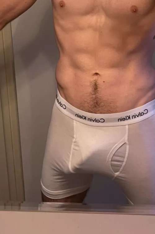 its been waiting all day for you to come home by StudlyBuddy