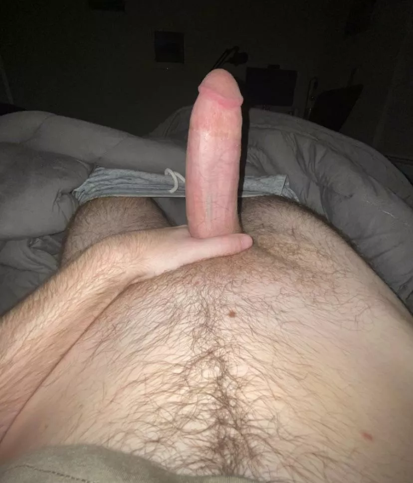 It’s open for business posted by Accomplished-Drink-3