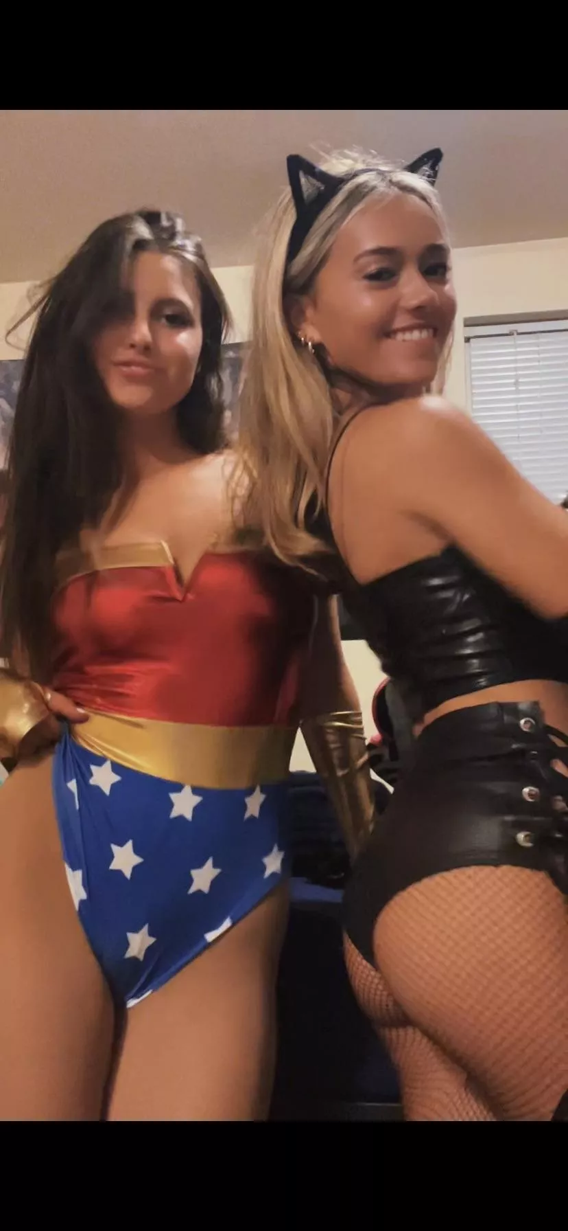 IUTR Halloween posted by Select-Dog-5185