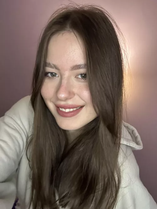 IUTR by Yummy_Strawberry_535