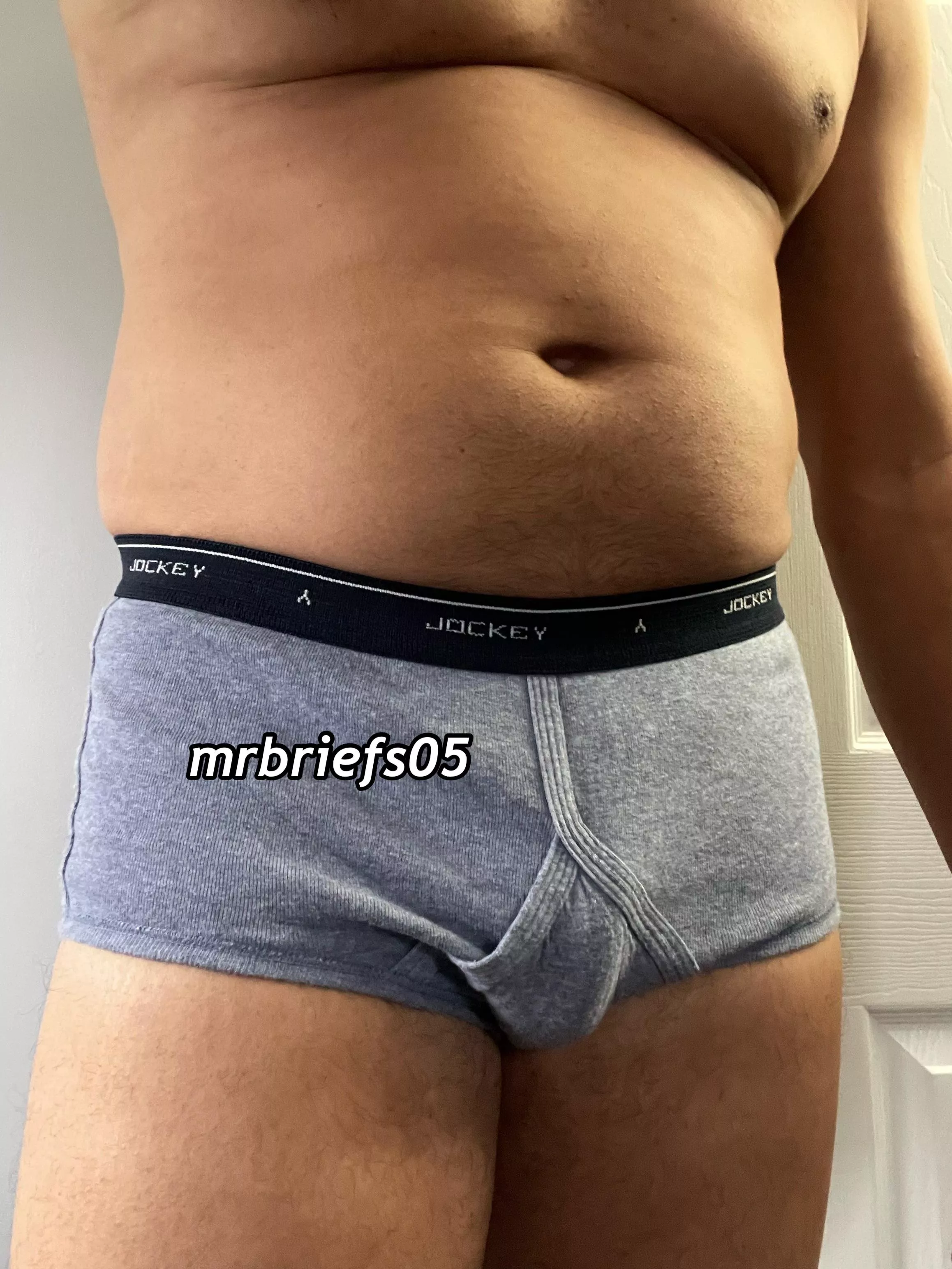 Just Another Blue Monday…💙 Age 46 posted by mrbriefs05