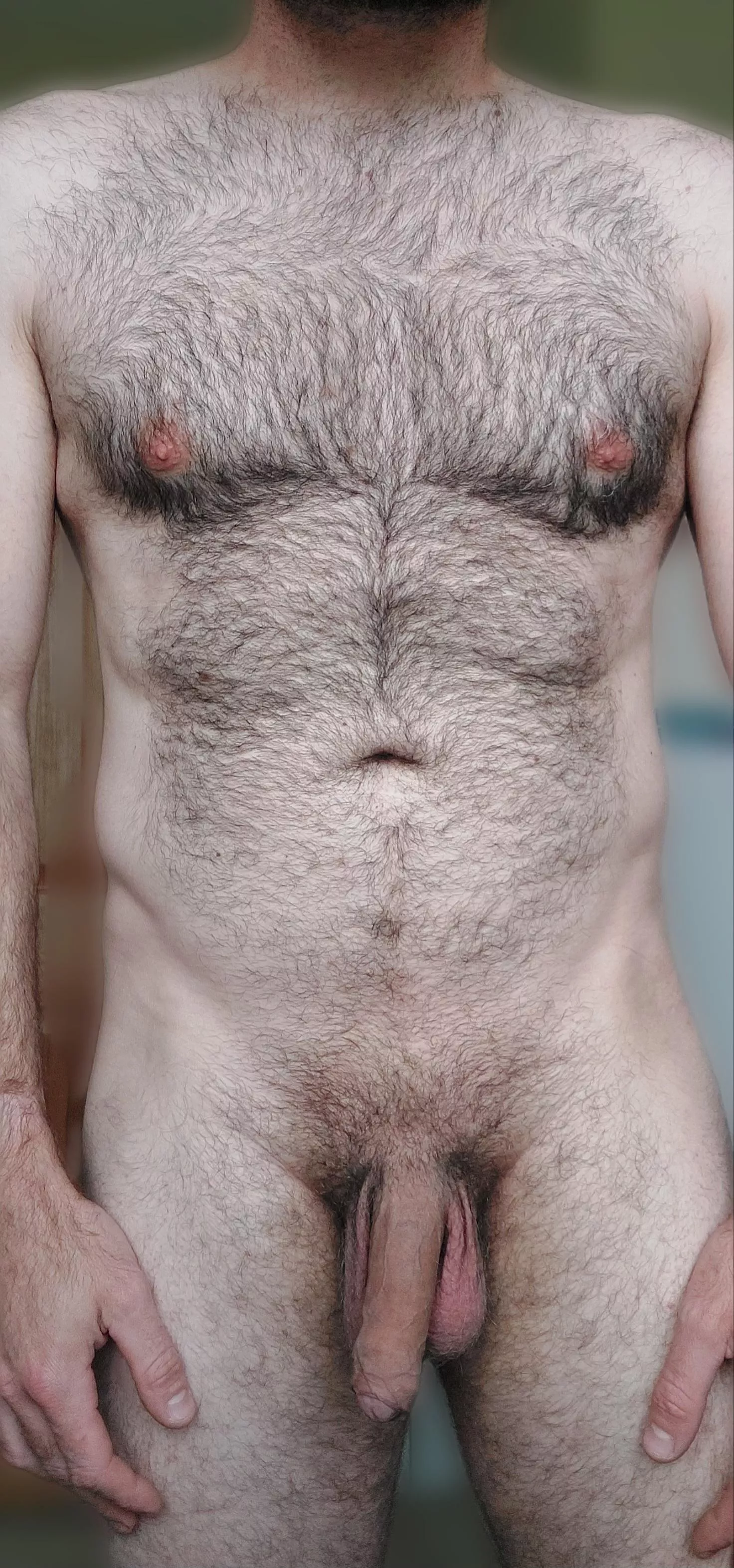 Lazy Sunday posted by Missionarymonk