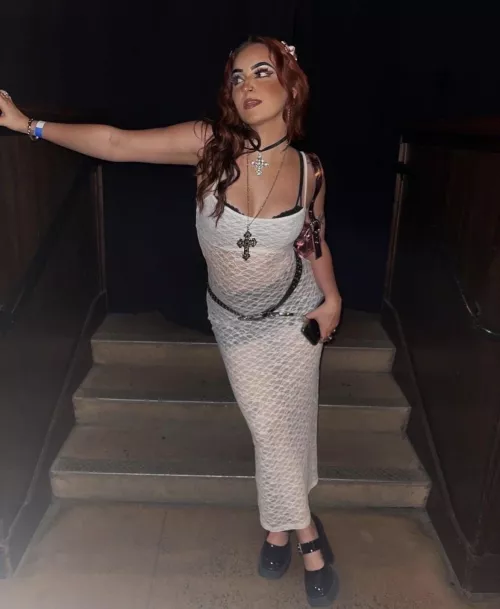 Let’s go to church together by seranoon