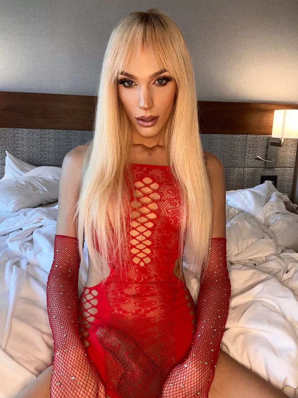 Little attempt to make you hard posted by NoAanthisitta