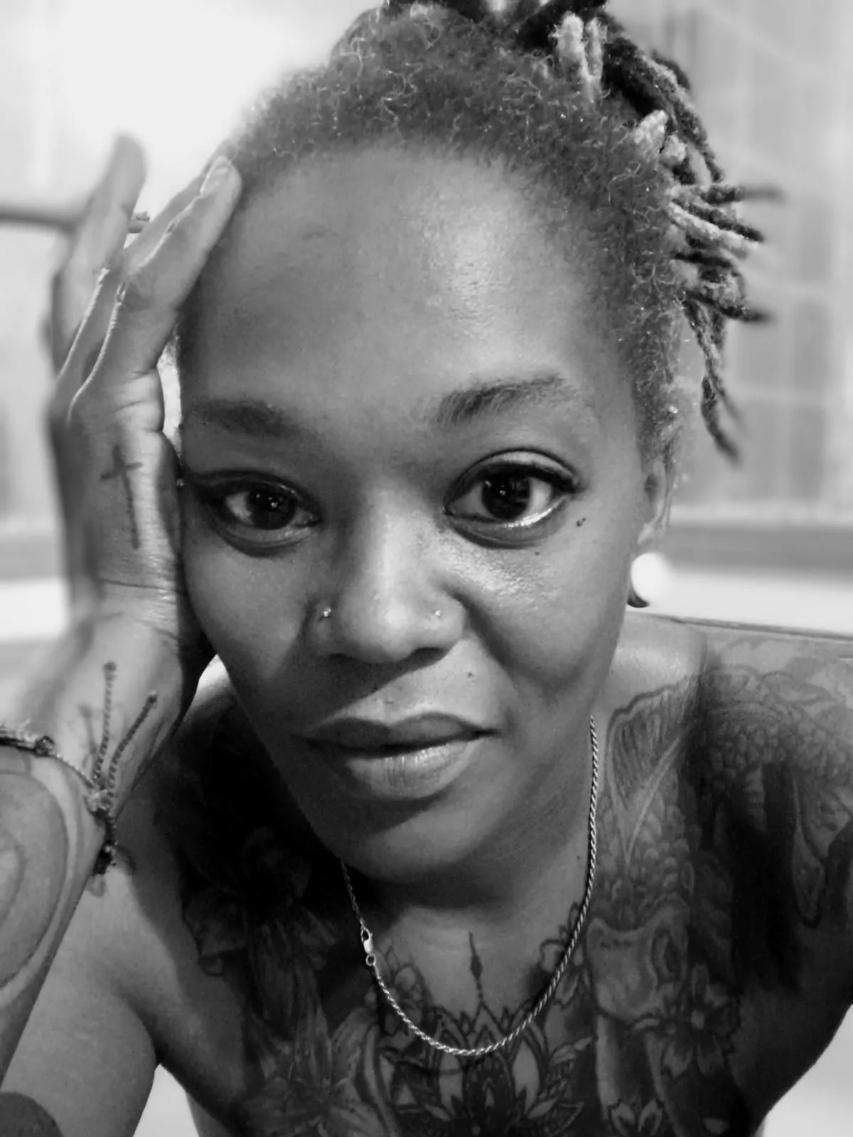 My Bestie posted by HepMeHepMe-ImDmSmbch